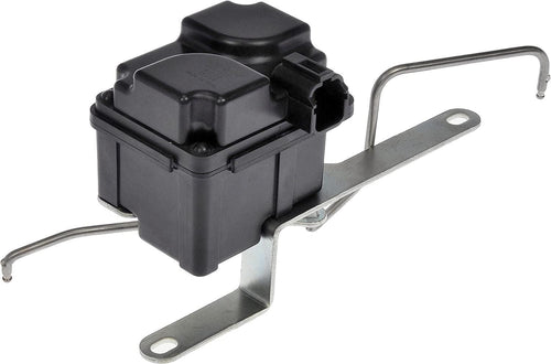 Dorman 911-917 Engine Intake Manifold Runner Control Valve Compatible with Select Ford Models