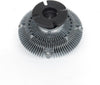 Derale 22091 USMW Professional Series Heavy Duty Fan Clutch