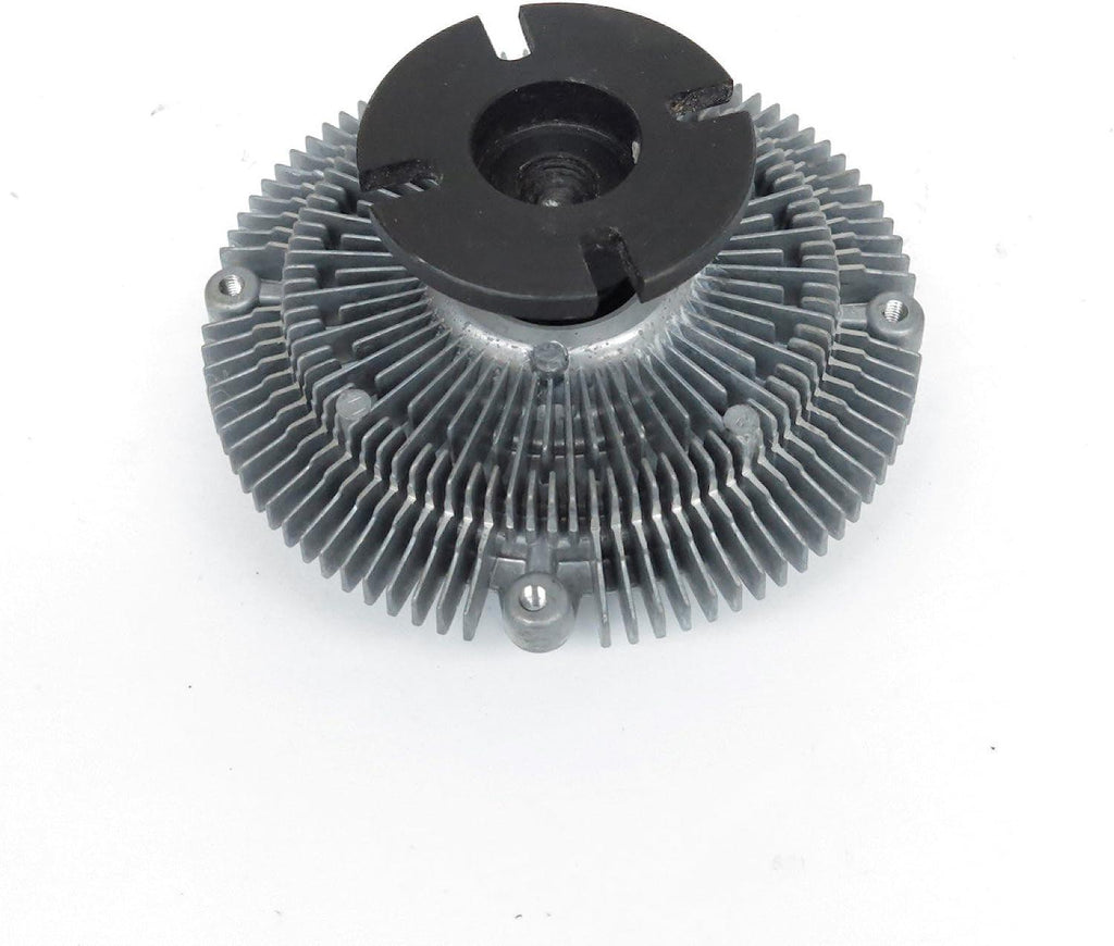 Derale 22091 USMW Professional Series Heavy Duty Fan Clutch