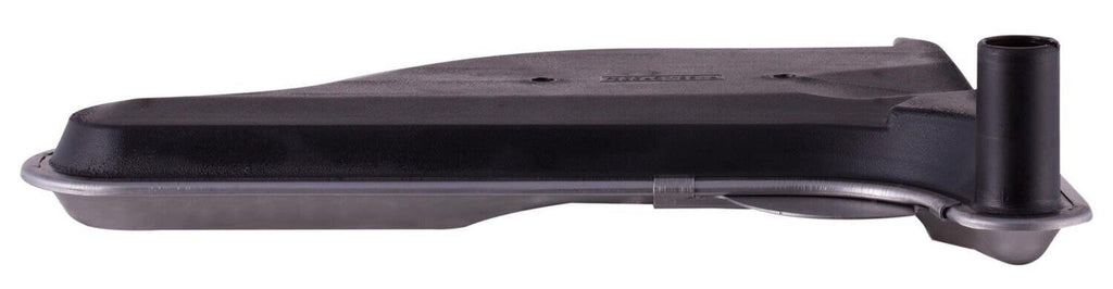 Transmission Filter Kit for Century, Lumina, Cutlass Ciera+More PTK1185