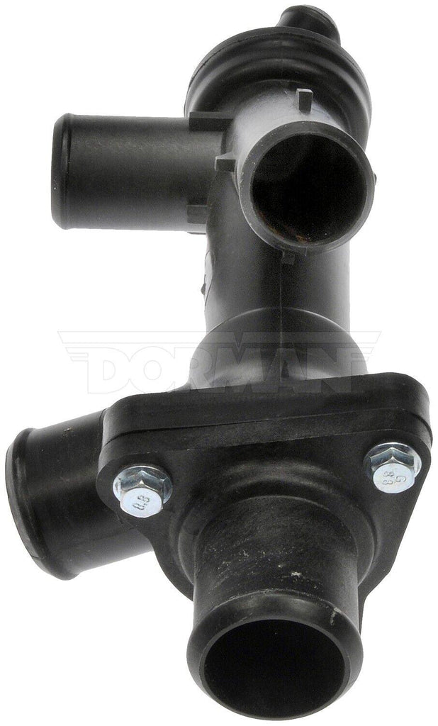 Dorman Engine Coolant Thermostat Housing Assembly for Escape, Tribute 902-810
