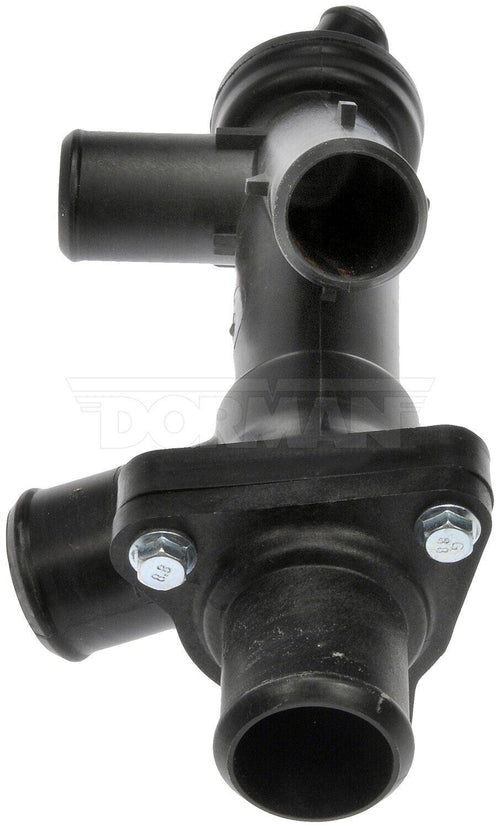 Dorman Engine Coolant Thermostat Housing Assembly for Escape, Tribute 902-810