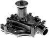 42327 Water Pump