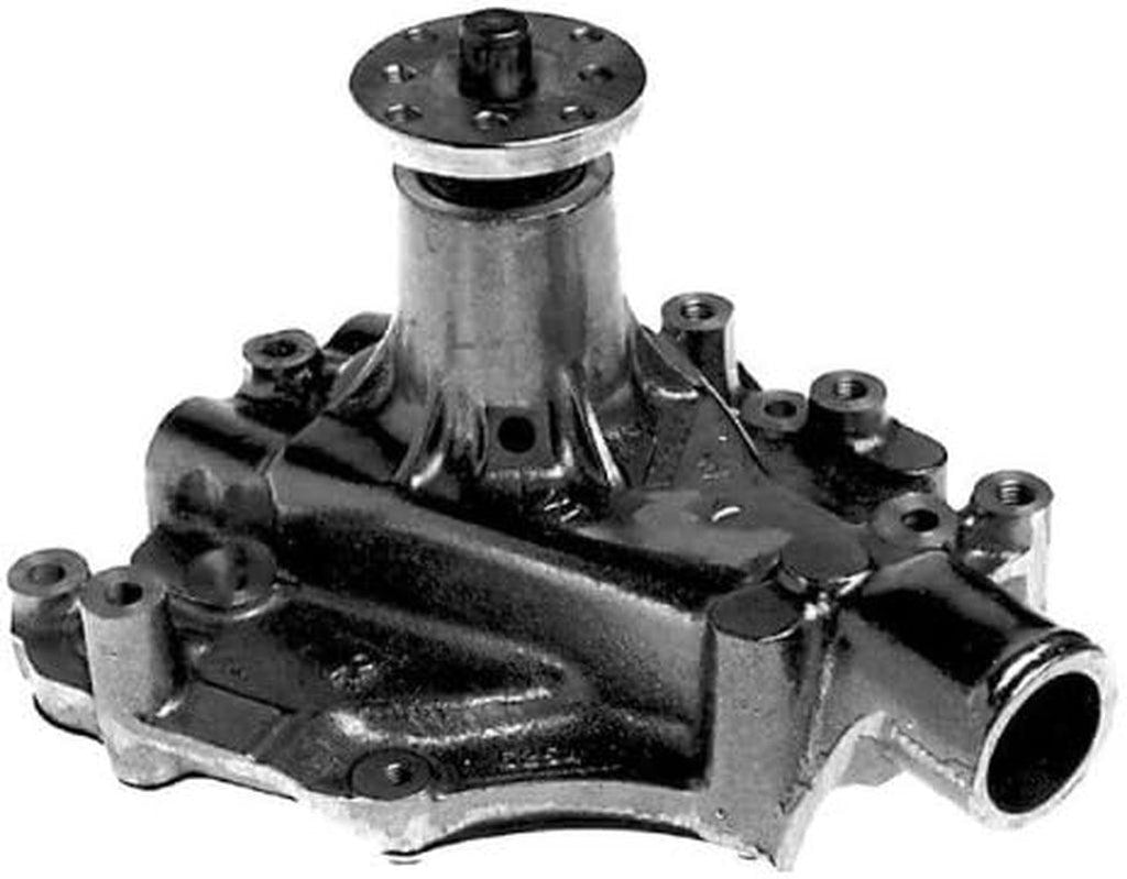 42327 Water Pump