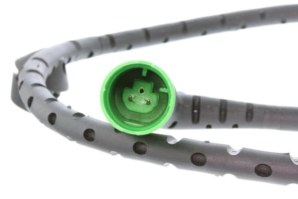 Vemo ABS Wheel Speed Sensor for 06-12 Land Rover Range Rover V48-72-0054