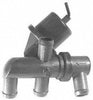 74775 Heater Valve