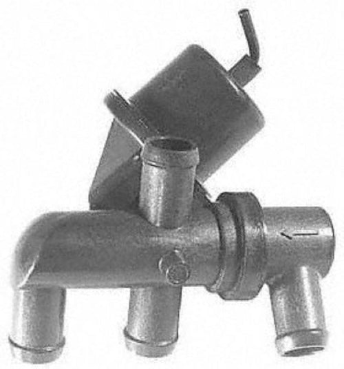 74775 Heater Valve