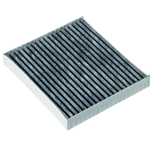 Cabin Air Filter for GX460, LX570, NX300, Nx300H, 4Runner, Corolla+More RA-31