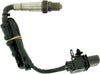 NTK 24326 Oxygen Sensor