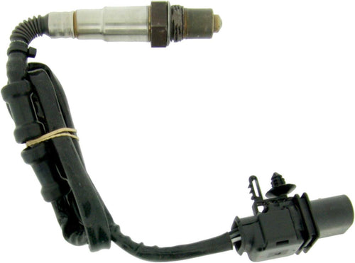 NTK 24326 Oxygen Sensor