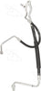 56154 Hose Assembly