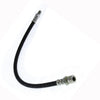 Centric Brake Hydraulic Hose for 1964-1967 Beetle 150.33101