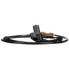 Delphi ABS Wheel Speed Sensor for 1999-2003 9-3 SS20667