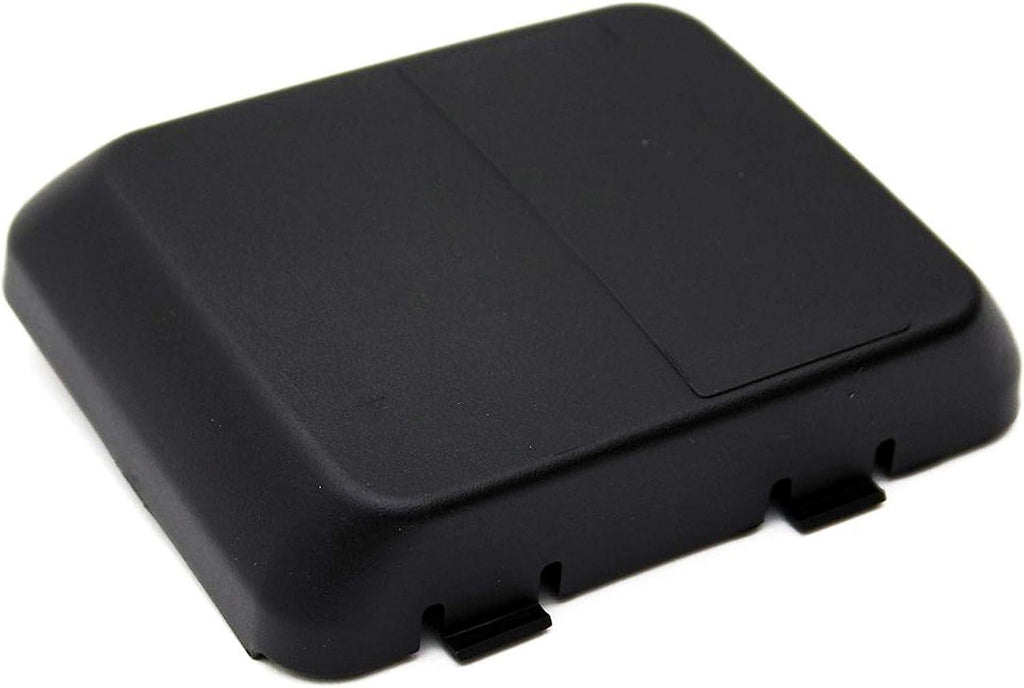 OEM for 17231-Z0J-040 Air Filter Cleaner Cover