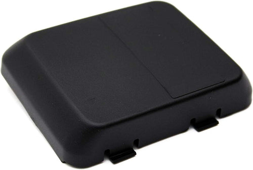 OEM for 17231-Z0J-040 Air Filter Cleaner Cover