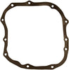 MG-5 Automatic Transmission Oil Pump Gasket