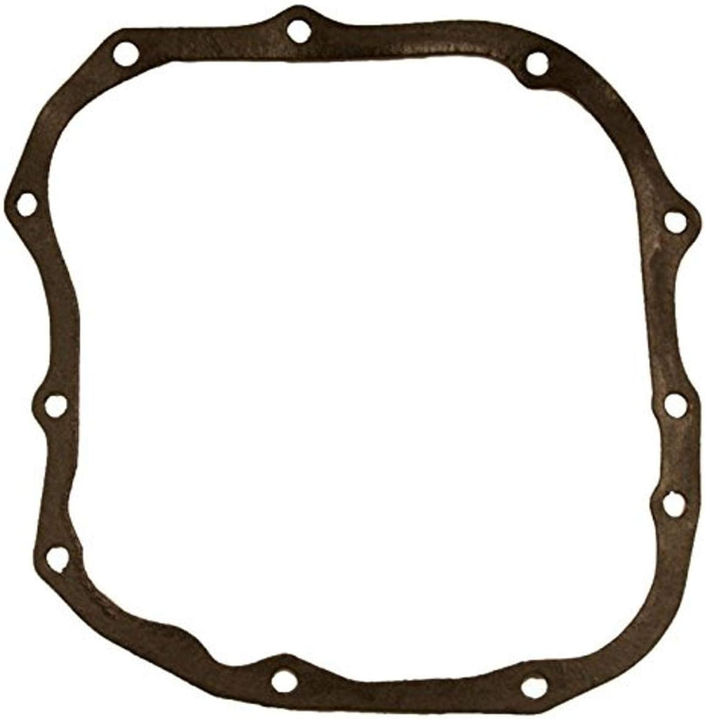 MG-5 Automatic Transmission Oil Pump Gasket