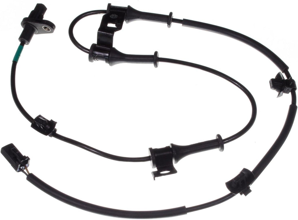 2ABS2896 ABS Speed Sensor