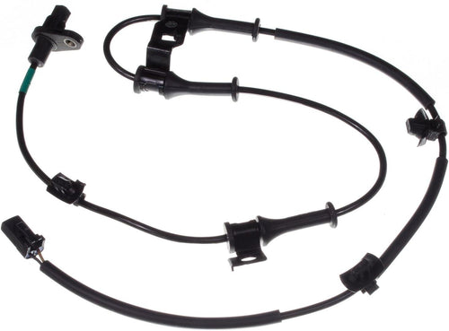 2ABS2896 ABS Speed Sensor