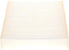 M5082 - Cabin Filter Standard