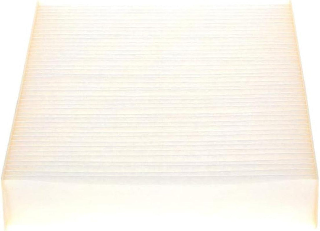 M5082 - Cabin Filter Standard