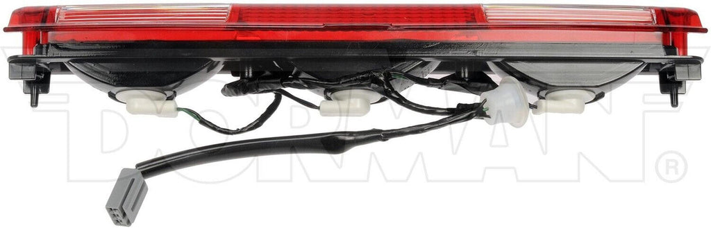 Dorman Center High Mount Stop Light for F-150 Heritage, F-150, F-250 923-098