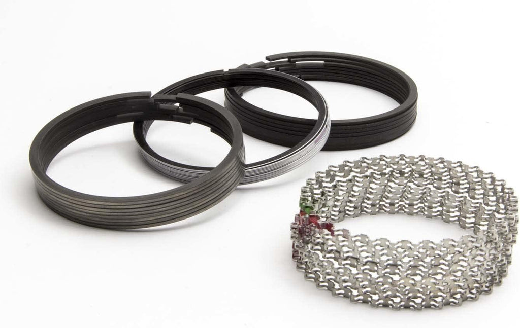 E-232K 40 Premium Piston