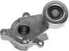 Gold 38486 Drive Belt Tensioner Assembly with Pulley