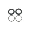 Carlson Disc Brake Caliper Repair Kit for Ford 41253