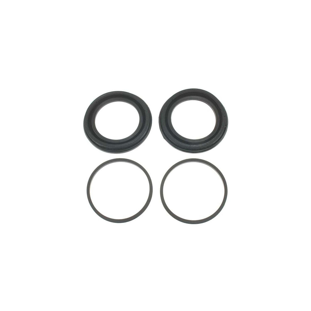 Carlson Disc Brake Caliper Repair Kit for Ford 41253