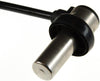 2ABS0444 ABS Speed Sensor