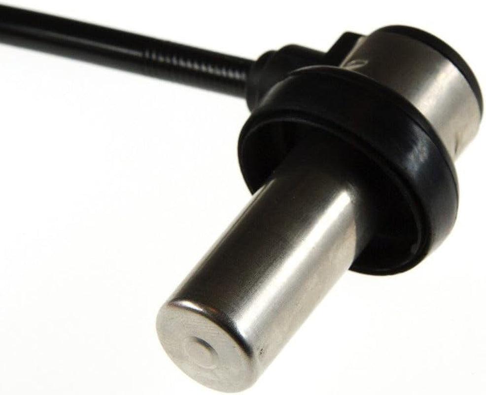 2ABS0444 ABS Speed Sensor