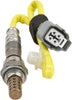 13656 Oxygen Sensor, OE Fitment (Acura )