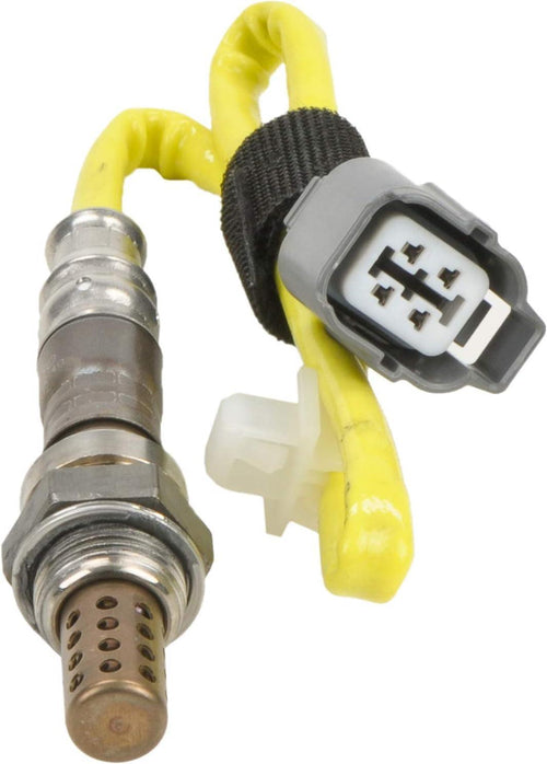 13656 Oxygen Sensor, OE Fitment (Acura )