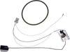 Dorman 911-173 Fuel Level Sensor Compatible with Select Chevrolet / GMC Models