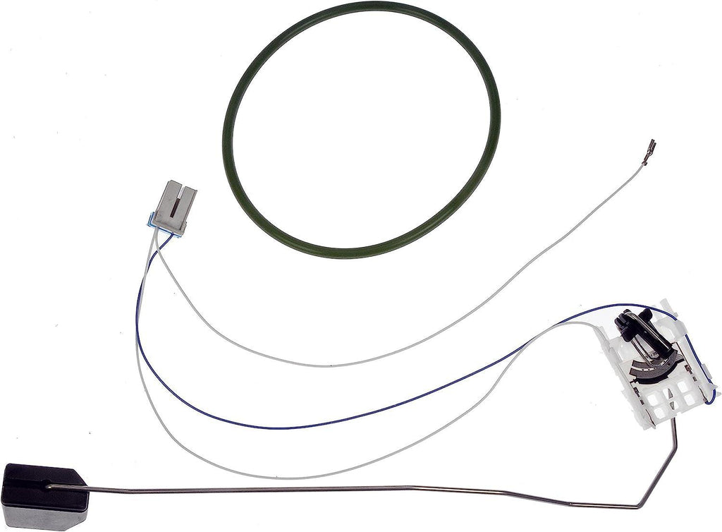 Dorman 911-173 Fuel Level Sensor Compatible with Select Chevrolet / GMC Models