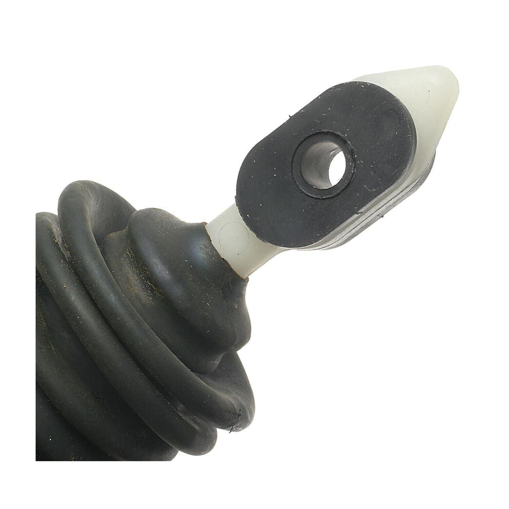 Door Lock Actuator for Astro, Safari, Yukon, Suburban 1500+More DLA-1