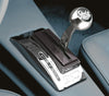 80688 Console Quicksilver Automatic Shifter