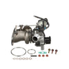 Standard Ignition Turbocharger for Ford TBC661
