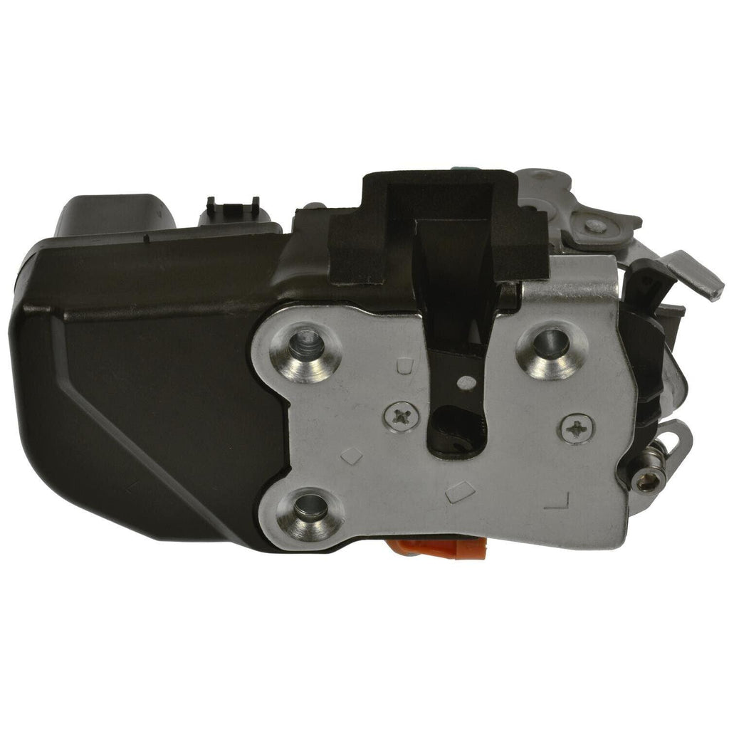 Standard Ignition Door Lock Actuator for 02-04 Grand Cherokee DLA-567