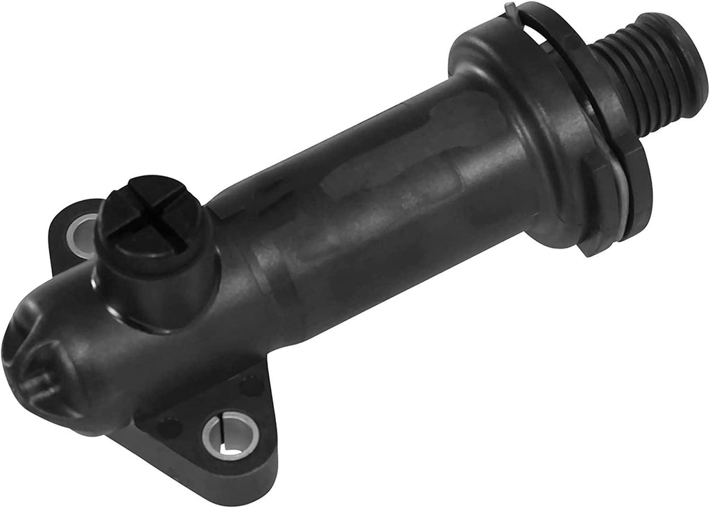 Gates TH44870 Thermostat Coolant