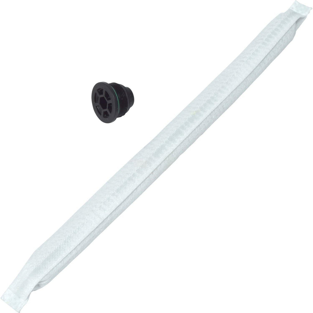 ACCUMULATORS/DRIER - DESICCANT BAG KIT