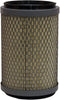 Professional A2648C Air Filter