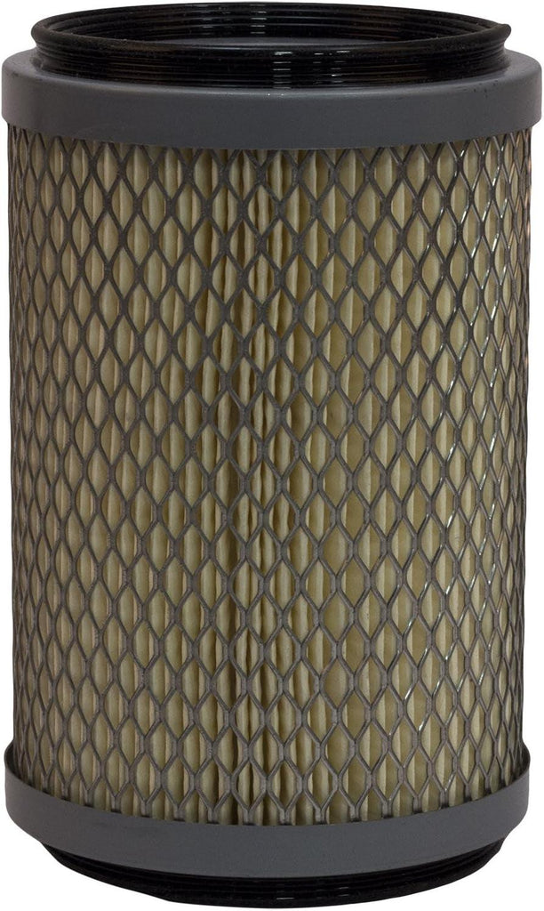 Professional A2648C Air Filter
