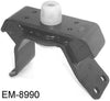 Westar EM-8990 Auto Trans Mount
