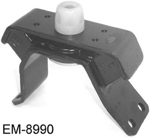 Westar EM-8990 Auto Trans Mount