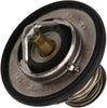 1430951 Thermostat