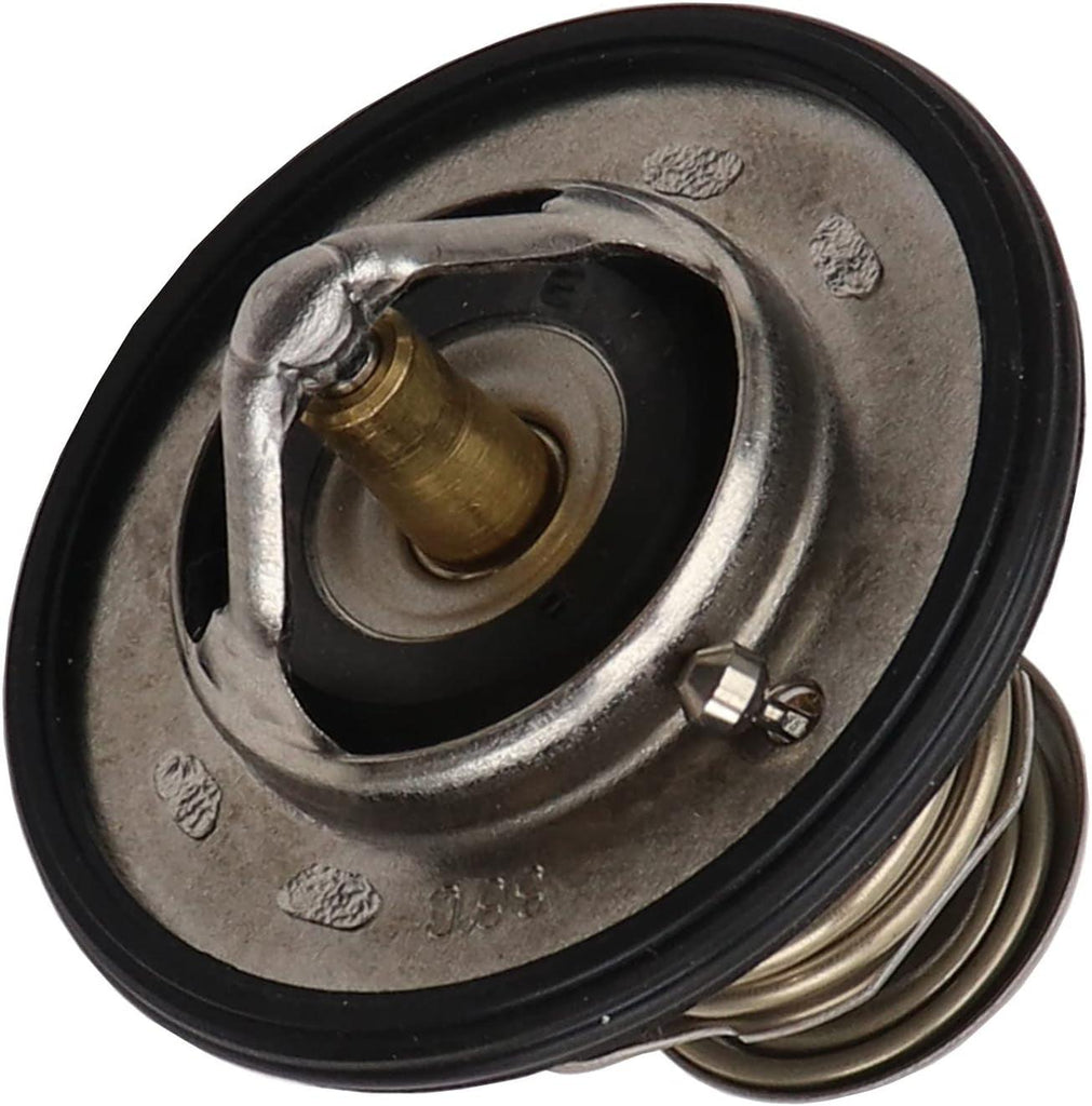 1430951 Thermostat