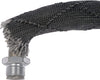 Dorman 598-127 Exhaust Gas Recirculation (EGR) Line Compatible with Select Ford Models