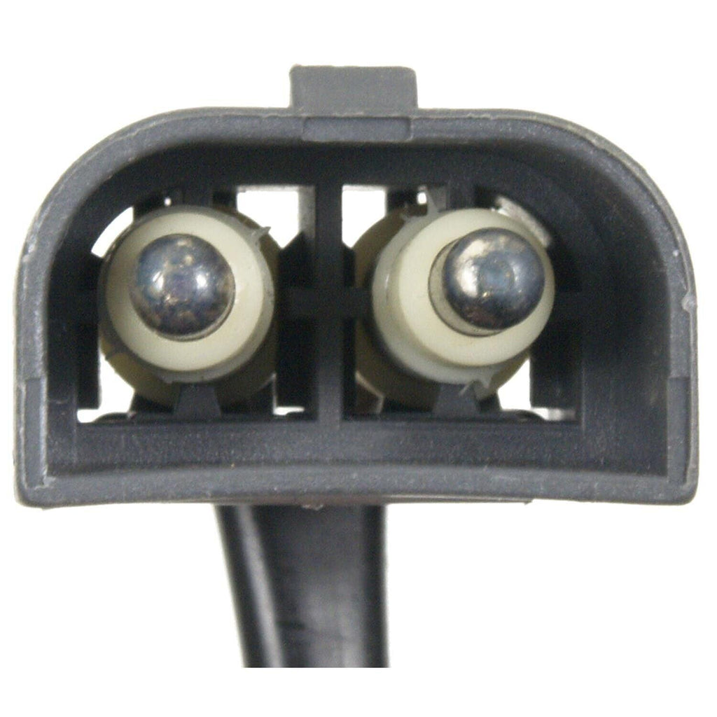 Standard Ignition ABS Wheel Speed Sensor for 740, 745 ALS1477